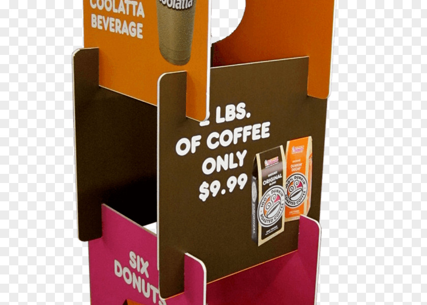 Out Of Print Office Building Brand Carton PNG