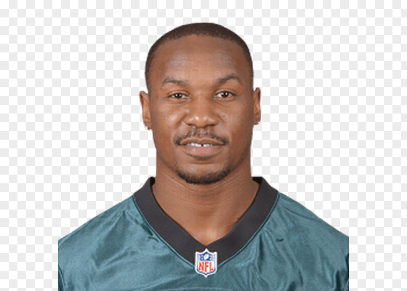 Philadelphia Eagles Darren Sproles Olathe Kansas State University Running Back PNG