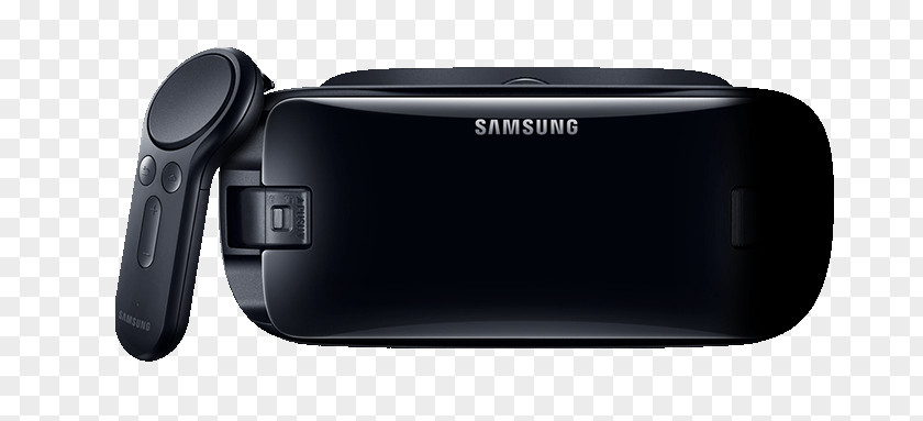 Samsung Galaxy Note 8 Virtual Reality Headset S8 S7 PNG