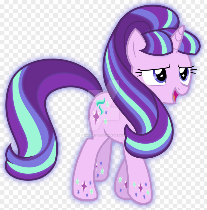 Star Light Rainbow Dash Twilight Sparkle Pinkie Pie Rarity Pony PNG