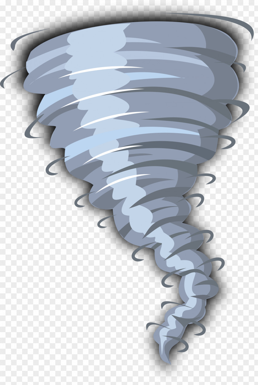 Tornado Safety Cliparts Watch National Weather Service PNG