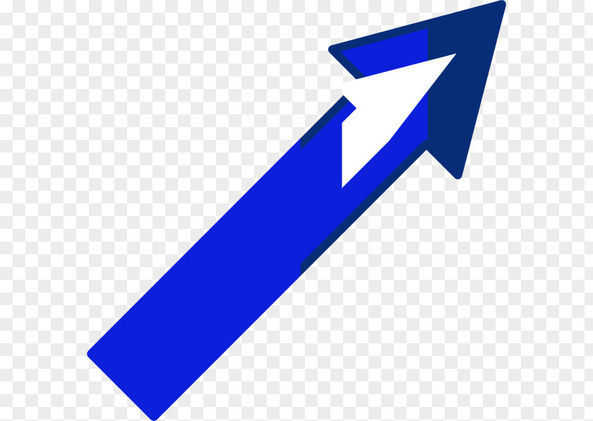 Up Arrows Computer Royalty-free Clip Art PNG