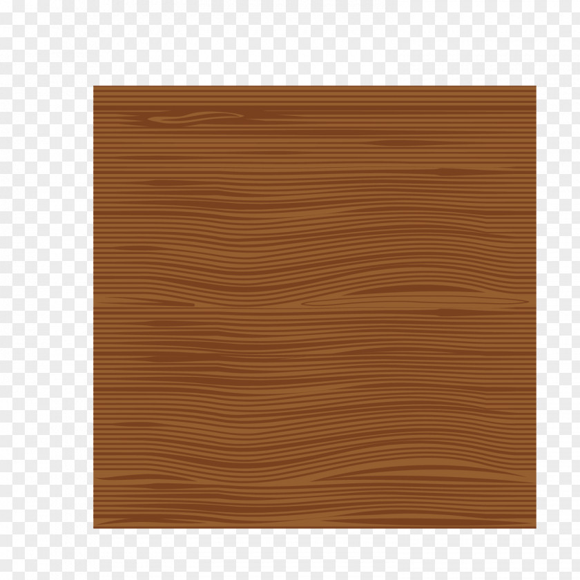 Vector Pattern Material Wood Grain Stain Floor Varnish Hardwood PNG