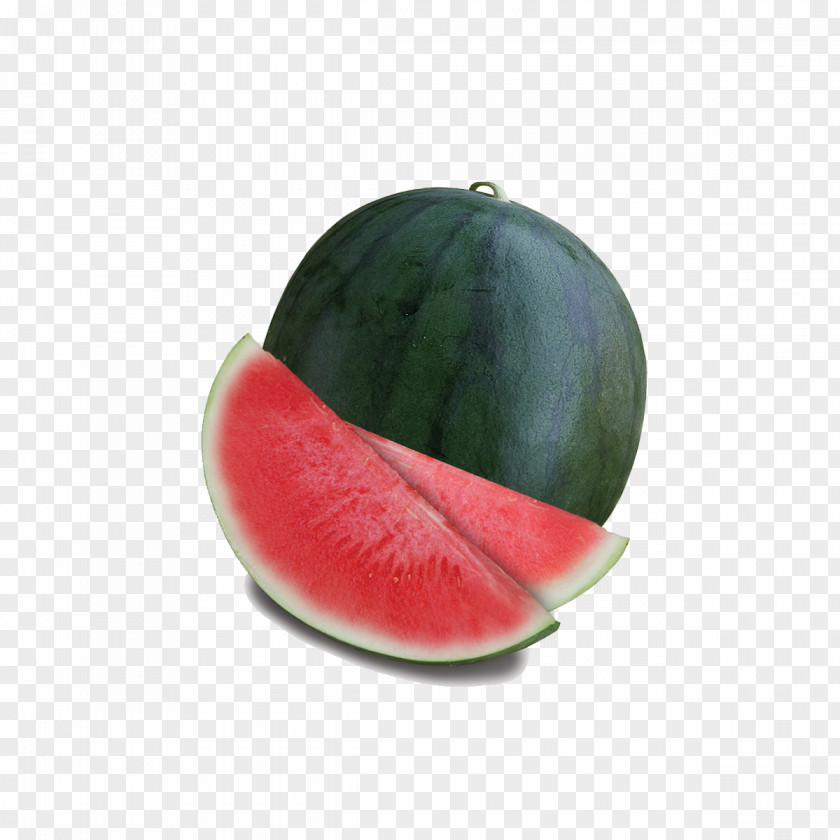 Watermelon Seedless Fruit Leckat Corporation Sdn Bhd PNG
