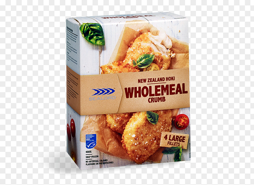 Wholemeal Korokke Vegetarian Cuisine Fast Food Kids' Meal Recipe PNG
