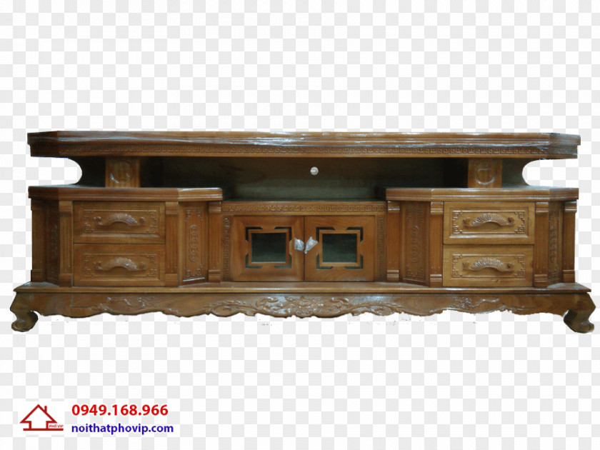 Wood Television Stain Material Furniture PNG