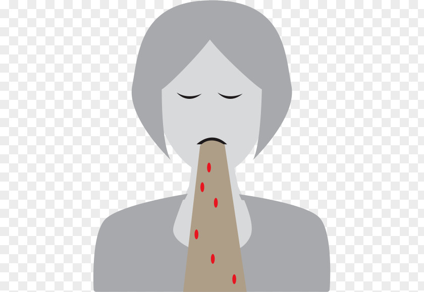 Abdominal Pain Nose Nausea And Vomiting Ebola Virus Disease Headache PNG