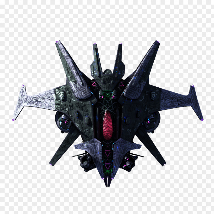 Aircraft Fighter 3D Computer Graphics DAX DAILY HEDGED NR GBP Art PNG