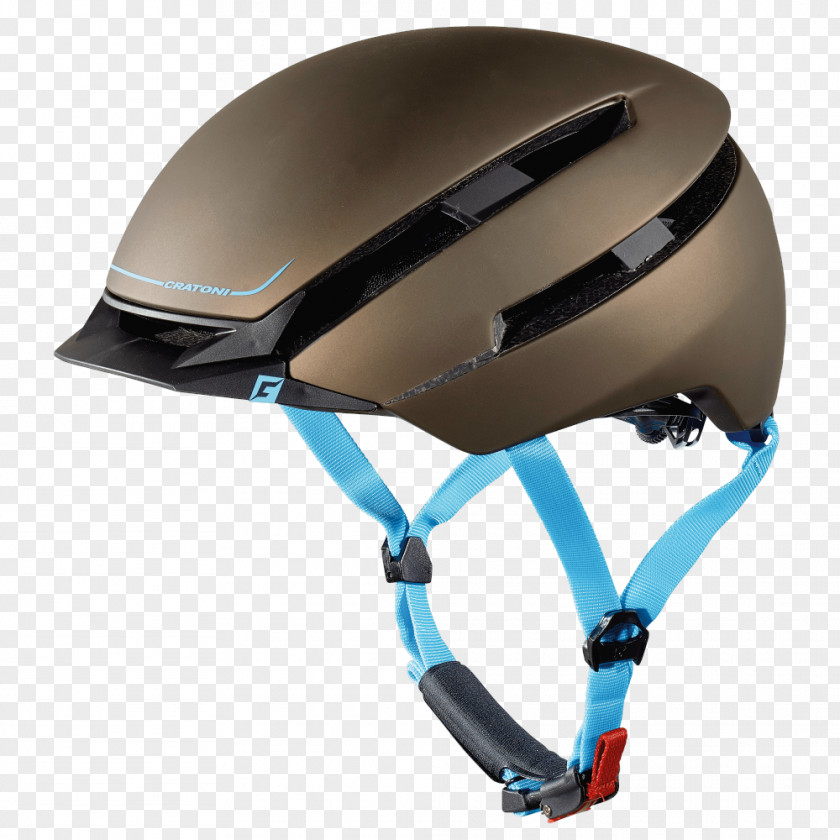 Bicycle Helmets Motorcycle Ski & Snowboard Equestrian Scooter PNG