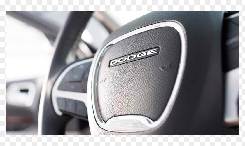 Car 2016 Dodge Durango Limited Motor Vehicle Steering Wheels 2018 Citadel PNG