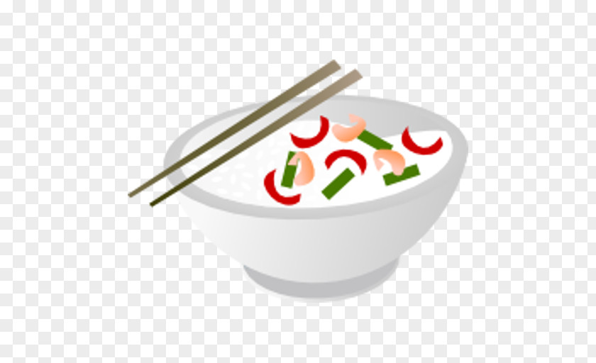 Chopsticks Tableware Cuisine Bowl M Product Design PNG