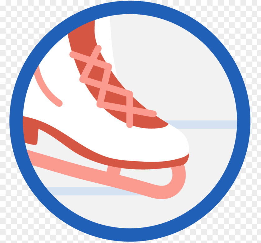 Clip Art Shoe Logo Product Design Line PNG