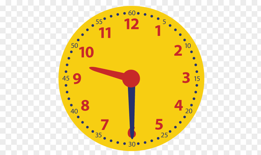 Clock Water Time Digital Data Hour PNG