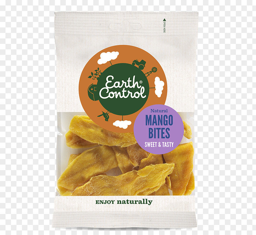 Dried Mango Vegetarian Cuisine Potato Chip Muesli Breakfast Fruit PNG