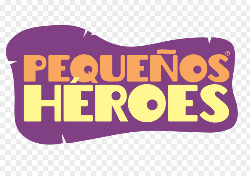 Hero Pequeños Heroes Generación 12 Kids Esta Es Mi Canción El Arca De Noé PNG