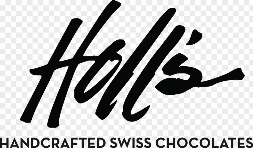 Hot Cocoa Chocolate Truffle Holl's Inc Swiss Cuisine PNG