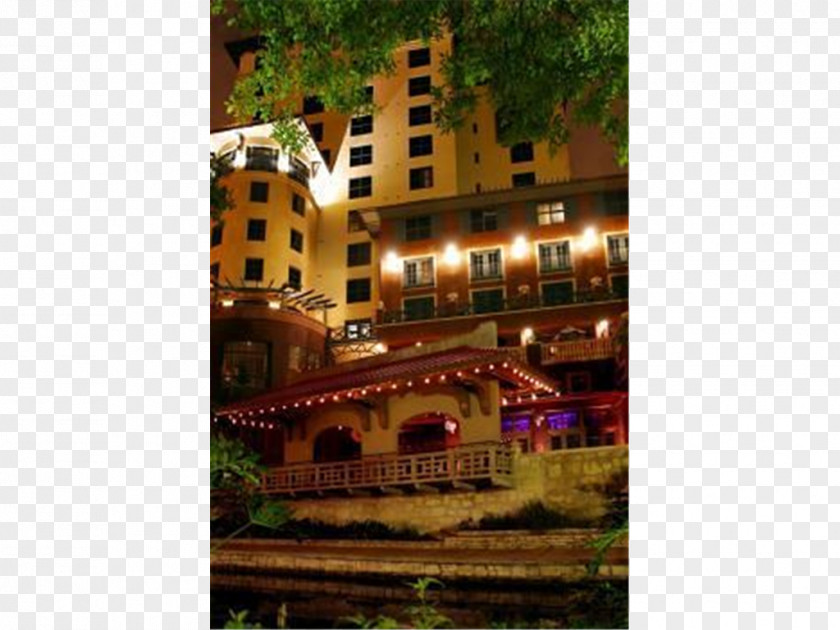 Hotel Valencia Riverwalk Property Tourism Hipmunk PNG