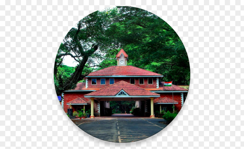Kerala School Kalolsavam Police Academy Google Play Thrissur PNG