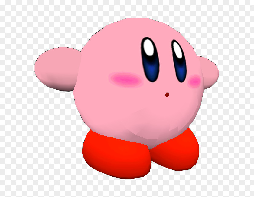 Kirby's Adventure Kirby Super Smash Bros. Melee Wikia Final Roca PNG