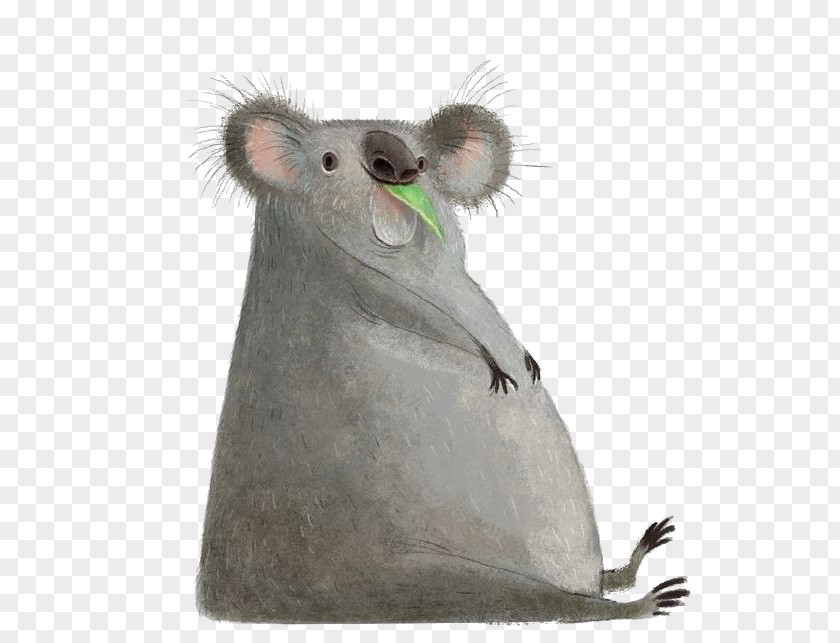 Koala U0420u0443u0441u0441u043au0438u0435 U043fu0435u0441u043du0438 Illustration PNG u0420u0443u0441u0441u043au0438u0435 u043fu0435u0441u043du0438 Illustration, Cute Koala,Obesity clipart PNG