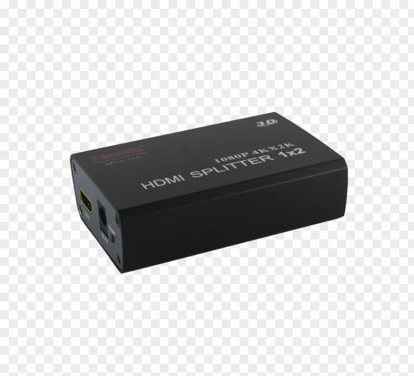 Laptop HDMI PlayStation 2 Computer Mouse Port PNG