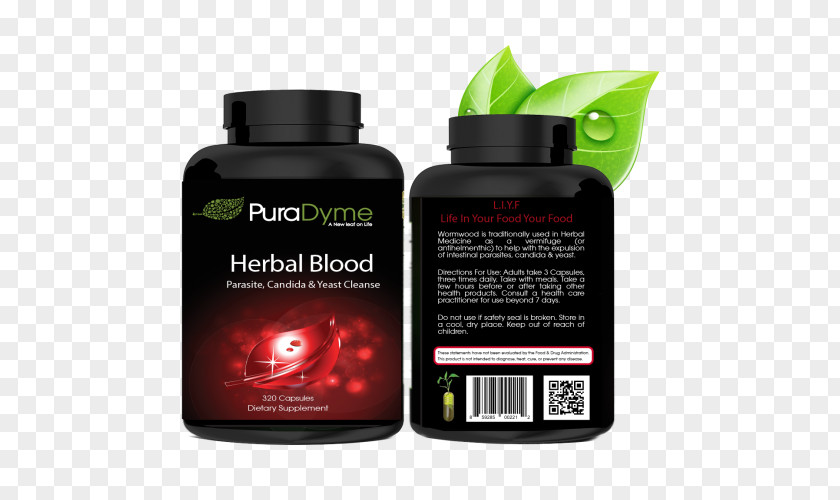 Medicinal Herbs Dietary Supplement Food Blood Herb Parasitism PNG