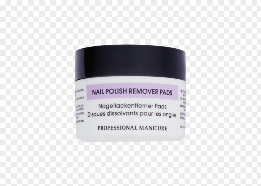Nail Polish Nagellackentferner Manicure Gel Nails PNG