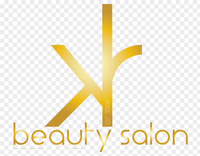 Punctuality Innovation Customer Face Seal KR Beauty Salon LLC / Knappy Rootz PNG