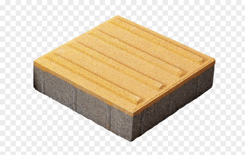 Safe Production /m/083vt ㈱よねざわ工業 Tactile Paving Rectangle Concrete PNG