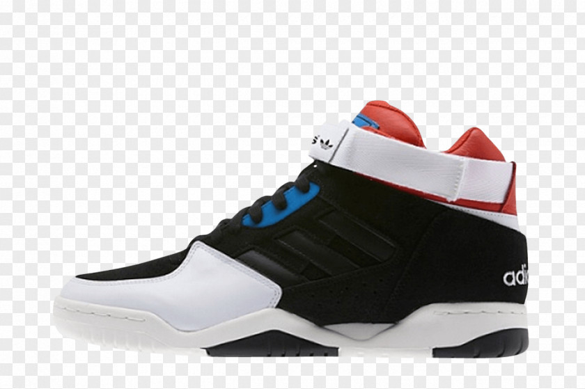 Sneakers Skate Shoe Sports Shoes Sportswear PNG
