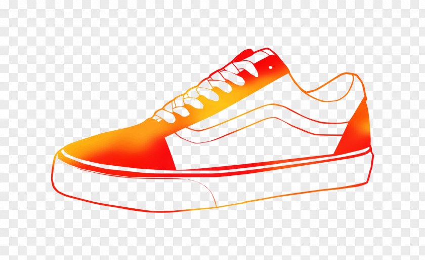 Sneakers Sports Shoes Sportswear Walking PNG