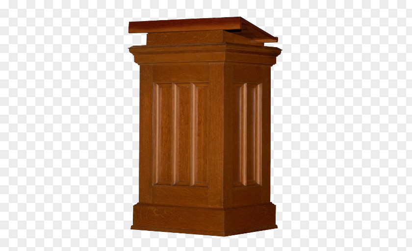 Stock Photography Podium Royalty-free Lectern Clip Art PNG
