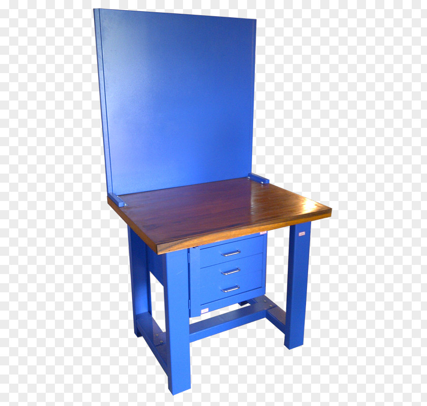 Table Manufacturing Workbench Tool PNG