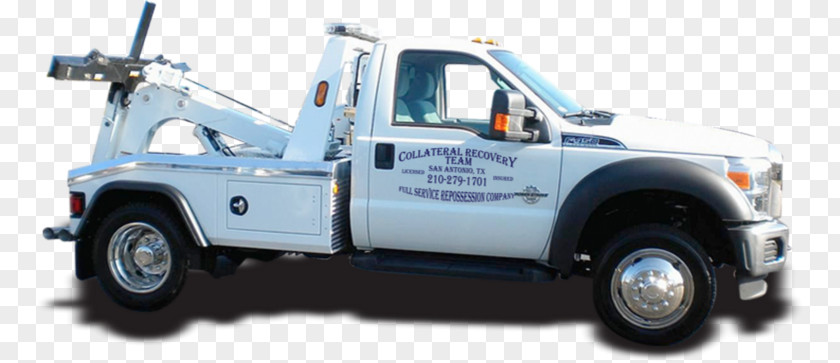 Towing Service Car Tow Truck Driver PNG