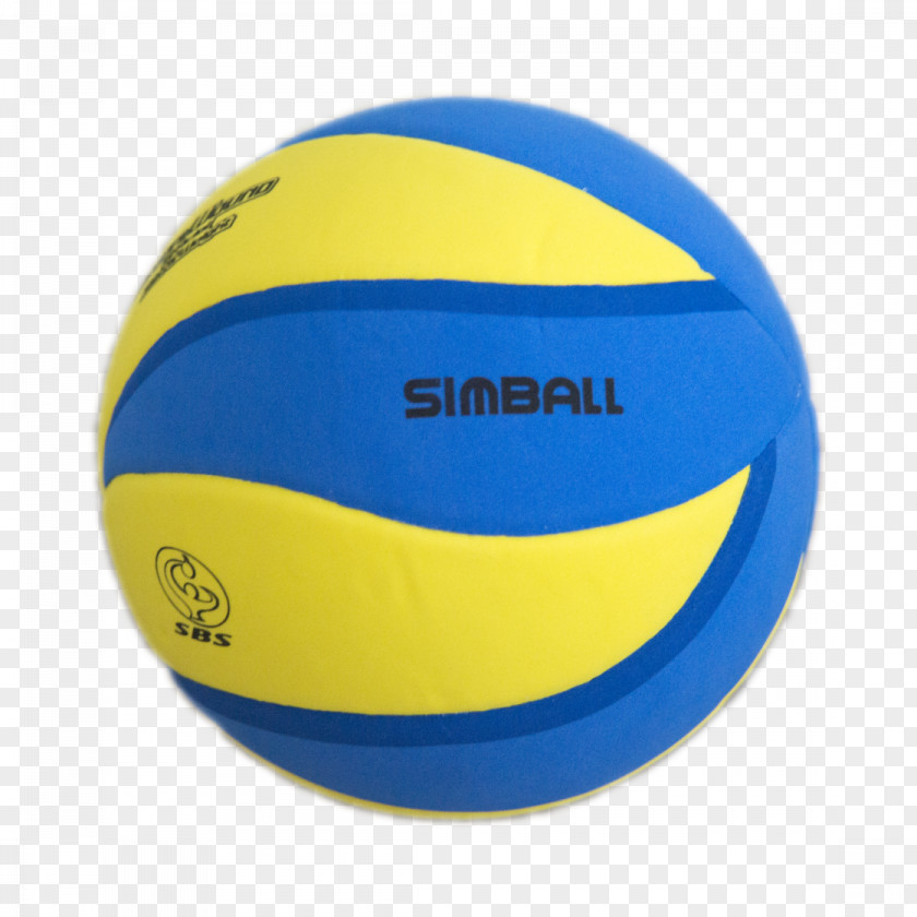 Volleyball Mikasa Sports Servis PNG