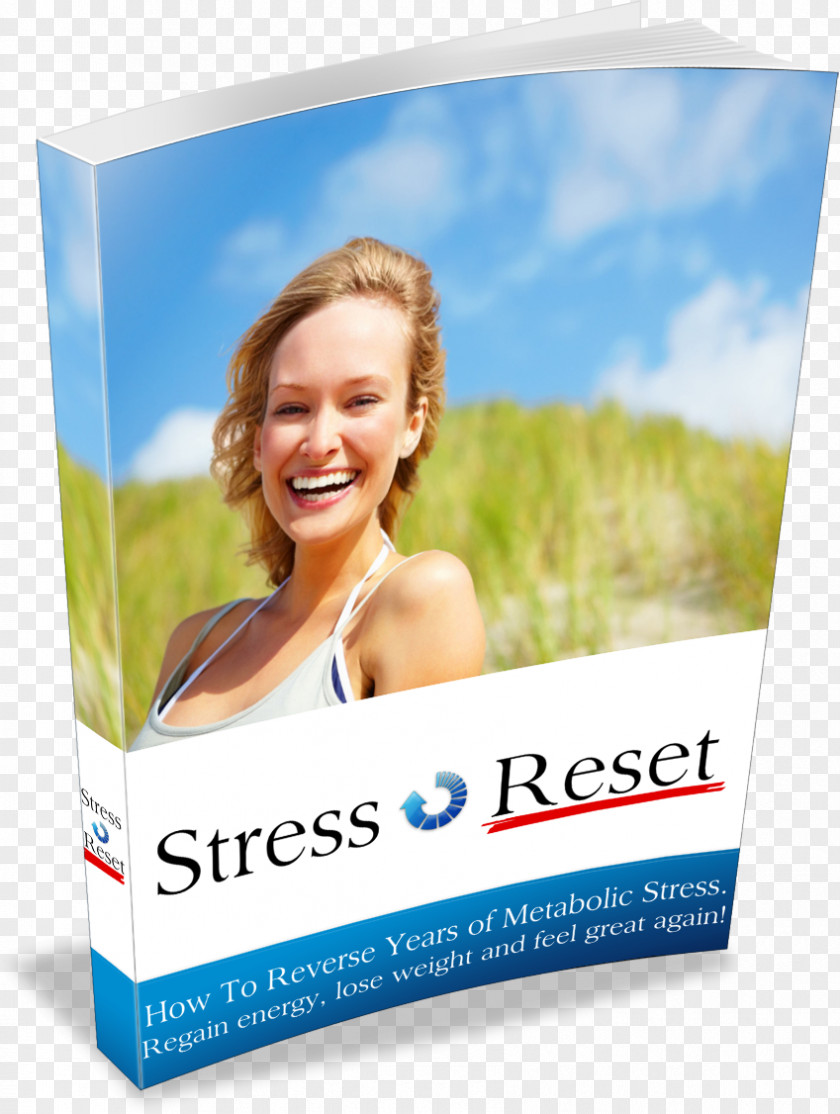 Weight Loss Success Stress Management Psychological Functional Medicine Catalyst Wellness Solutions PNG