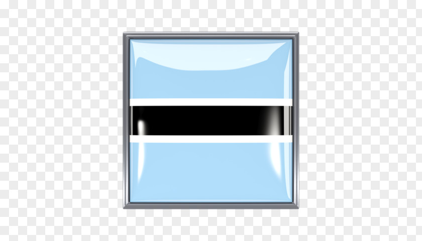 Window Rectangle Area PNG