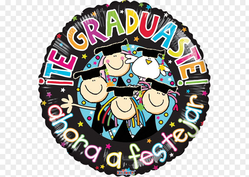 Adapted PE Ideas Video Graduation Ceremony Toy Balloon Image Information PNG