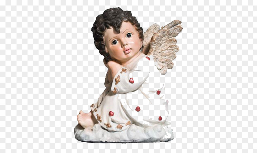 Angel Archangel Raphael Saint Ángel Dormido PNG