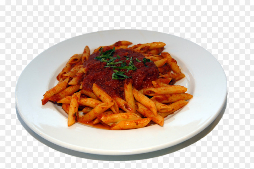 Atalian Food French Fries Pizza Pasta Deviled Egg Marinara Sauce PNG