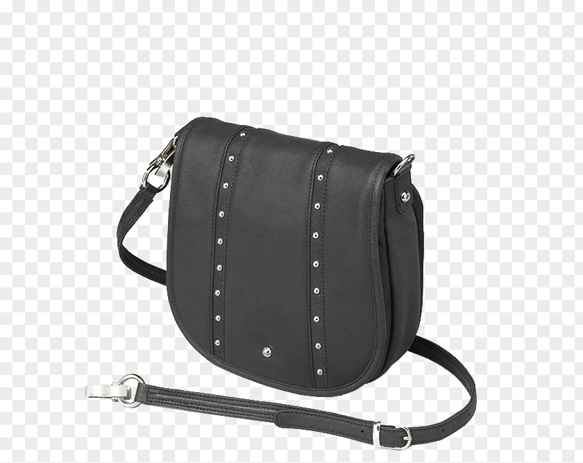 Bag Handbag Messenger Bags Leather Strap PNG