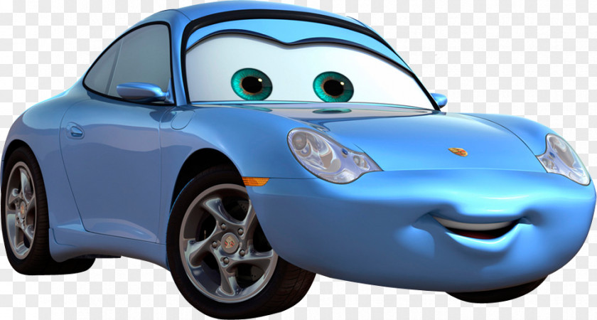 Cars Lightning McQueen Mater Pixar The Walt Disney Company PNG