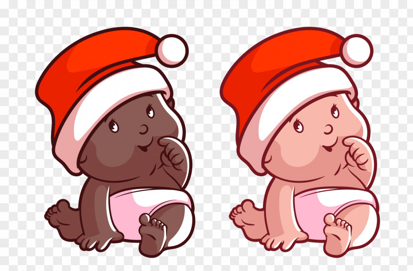 Cartoon Baby Diaper Infant Clip Art PNG
