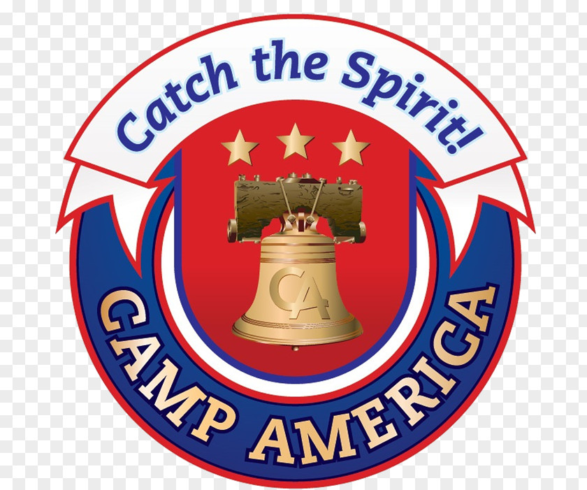 Child Chalfont Camp America Day Doylestown Township PNG