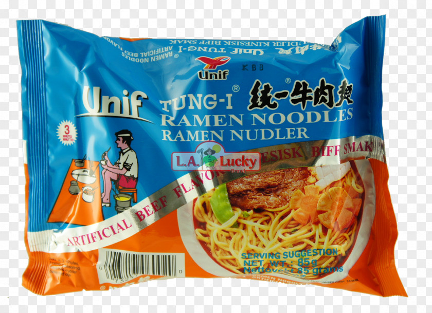 China Noodle Indomie Recipe Cuisine Flavor Ingredient PNG