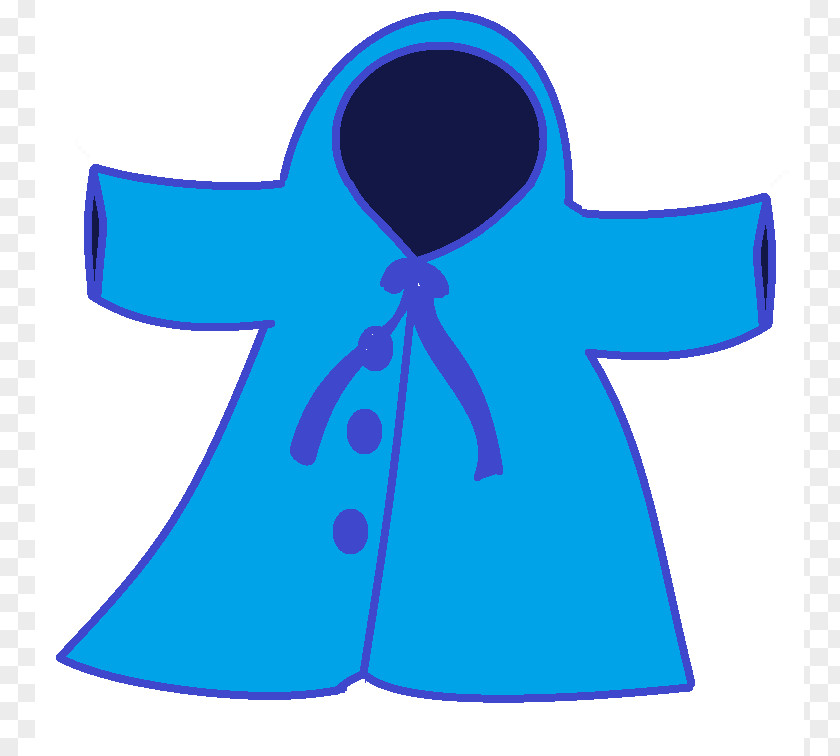 Cold And Flu Pictures Raincoat Common Clip Art PNG