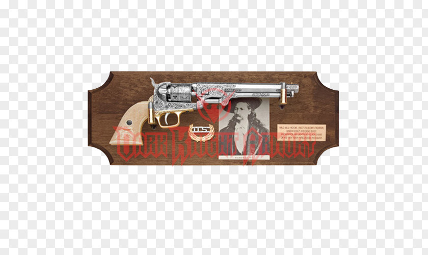 Dark Wood American Frontier Firearm Western United States Picture Frames Poster PNG
