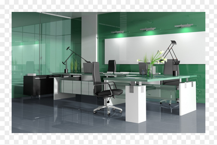 Design Interior Services Office Commercial Building PNG
