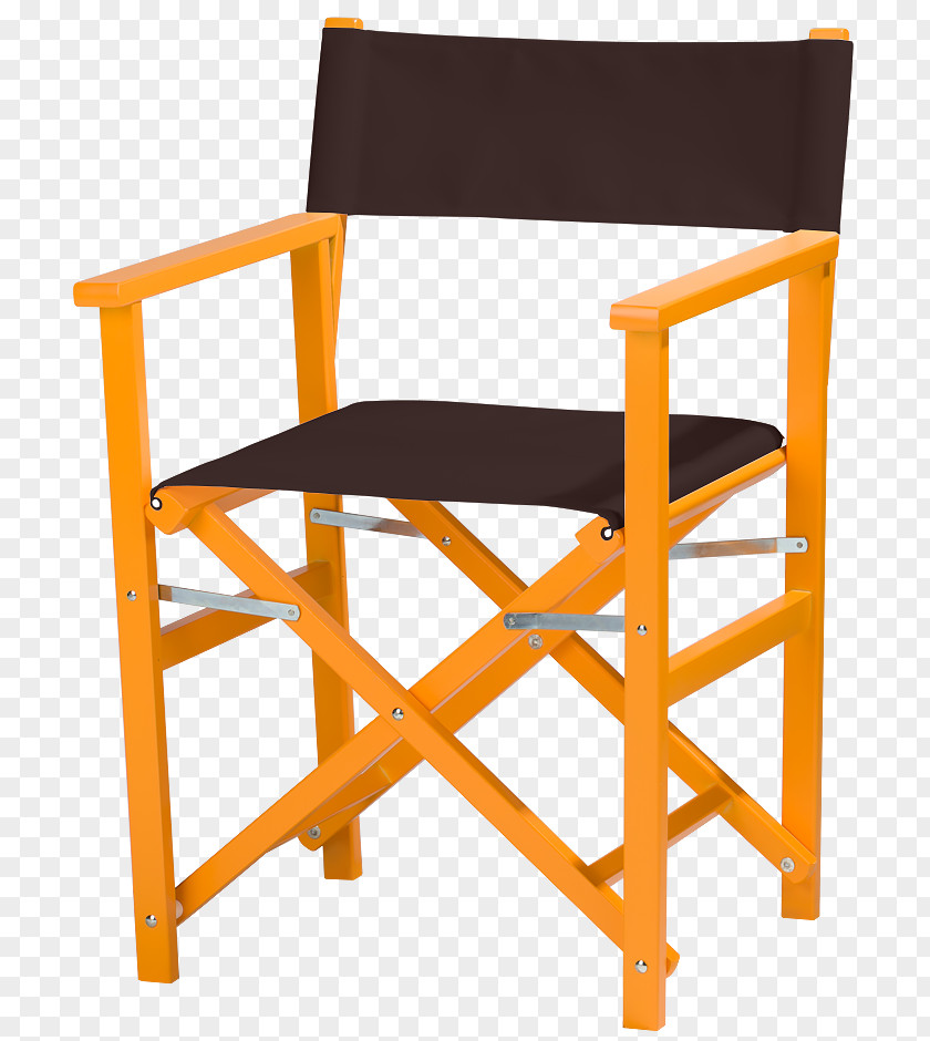 Director Chair Rocking Chairs Bedside Tables Furniture Wood PNG