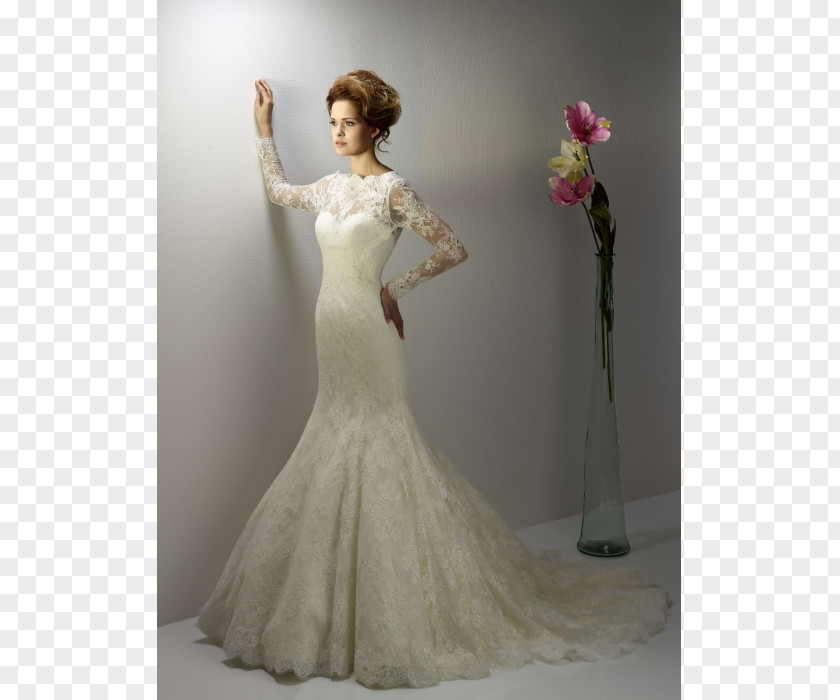 Dress Wedding Lace Cocktail PNG